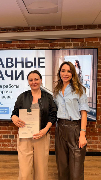 2026-04-07 Кулаева16.jpg