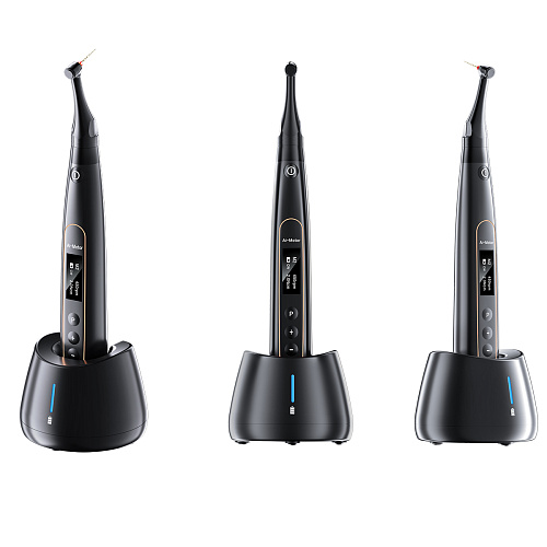 Woodpecker Ai Motor — Эндомотор