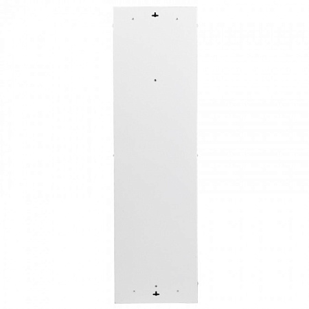 СПДС-100-Р - рециркулятор ультрафиолетовый бактерицидный настенный - потолочный