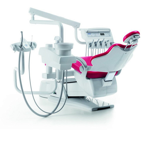 KaVo Estetica E30 S/TM - стоматологическая установка