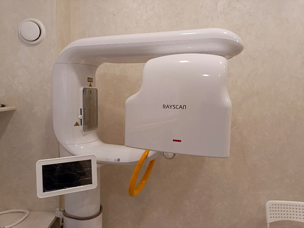 WhatsApp Image 2025-09-18 at 18.47.30.jpeg