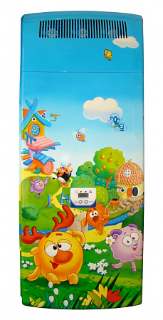 Виталия РБК-2 "POZIS" - Облучатель-рециркулятор бактерицидный с рисунком и инкрустацией