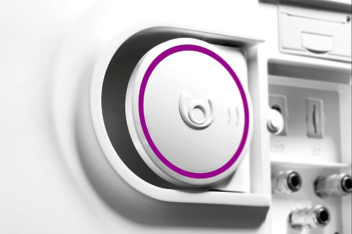 Woson TANZO E23 - автоклав класса B