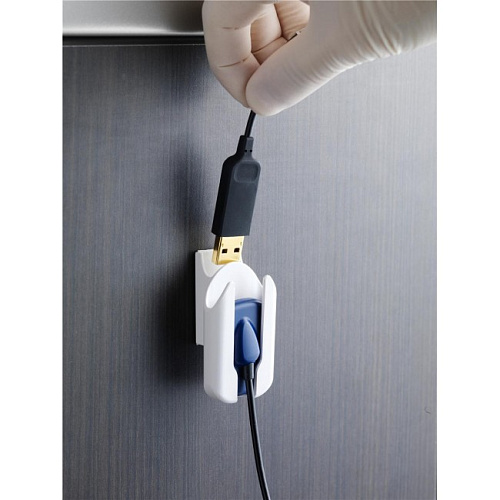 KaVo Gendex GXS-700 - система компьютерной радиовизиографии (сенсор №2)