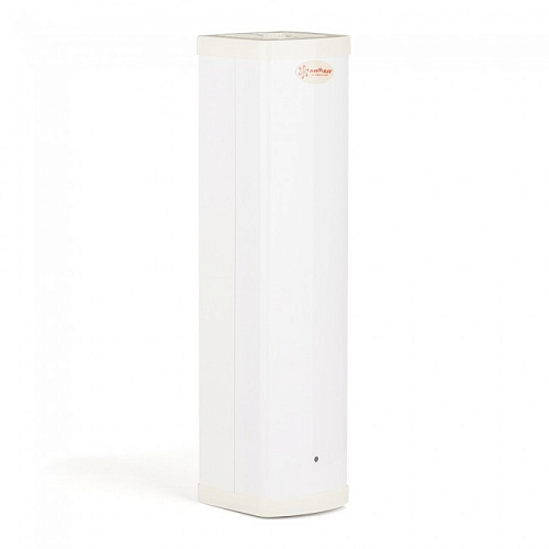 Армед Экокварц 15М - рециркулятор