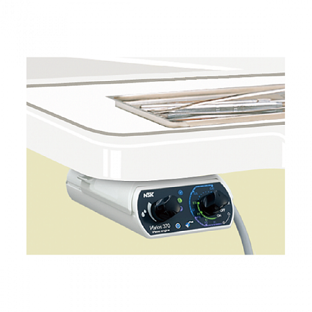 NSK Varios 370 LUX – портативный ультразвуковой скалер (с оптикой)