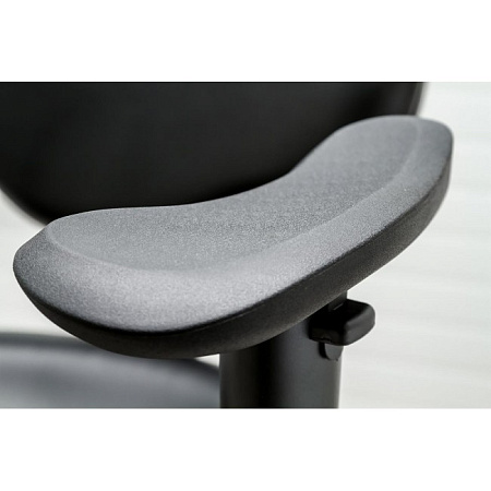 Jingle JKS-036 - стул врача-стоматолога для работы с микроскопом