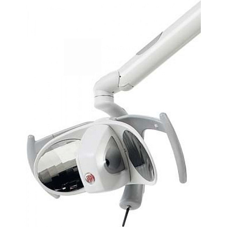 Swident Friend Easy - стоматологическая установка