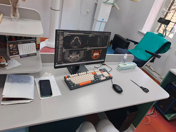 26_08_06-SkTest-4.jpg