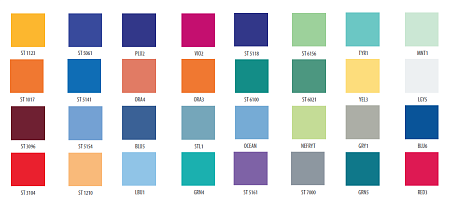 STOMADENT IMPULS S100 - стоматологическая установка с верхней подачей инструментов