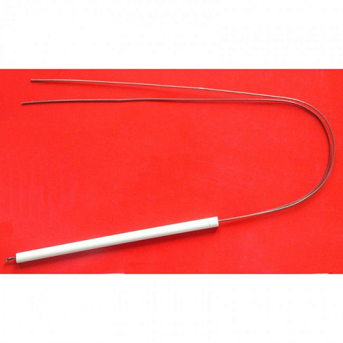 Спарк-Дон Термопара ХА - подходит для электропечей Унитерм