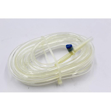 Baolai Bool P7L - полуавтономный скалер с алюминиевой ручкой, с подсветкой