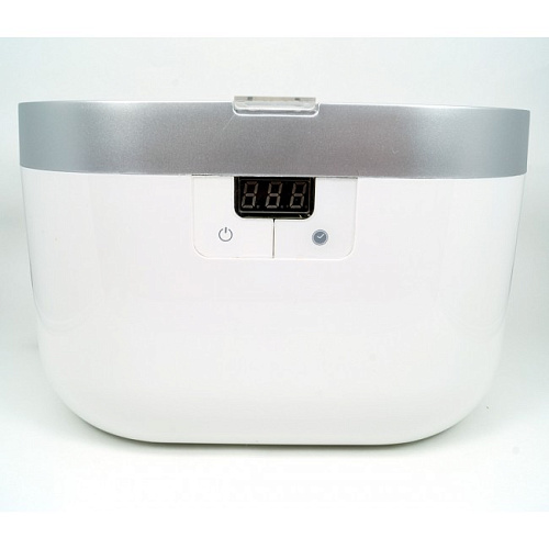 Codyson - CD-2830 - ультразвуковая мойка, 0,6 л