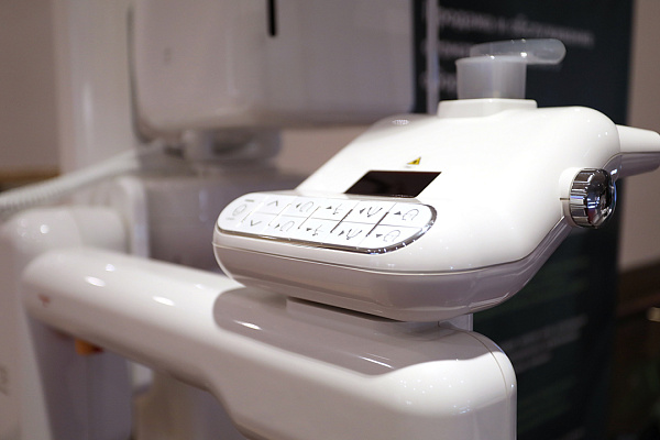 АутоЛогичная Имплантология20.jpg