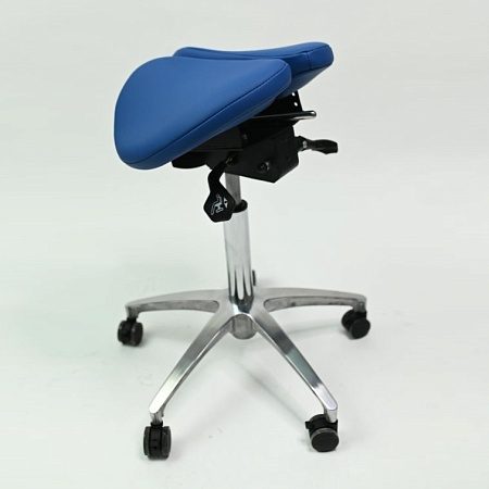 Мedergostuehle BALANCE PLUS – Стул