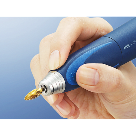 NSK Ultimate UMXL-C – бесщёточный микромотор с кабелем (тип Compact) 