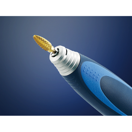 NSK Ultimate UMXL-DC - настольно-вертикальная система с бесщеточным микромотором (тип Compact)