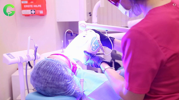 Лампа Amazing White_00.48.jpg