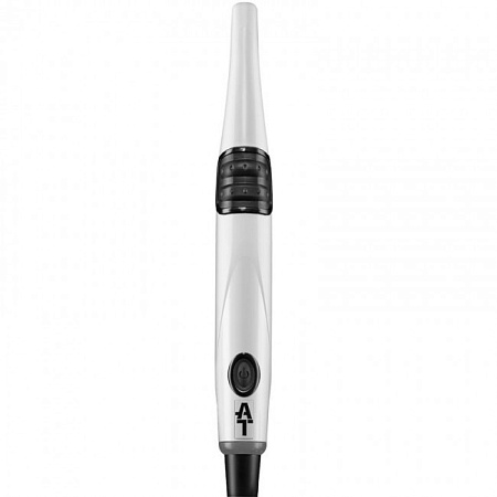 Air Techniques Spectra - оптический детектор кариеса 