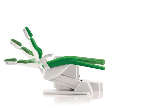 KaVo Primus 1058 LIFE - стоматологическая установка