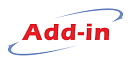 ADD-IN (Южная Корея)