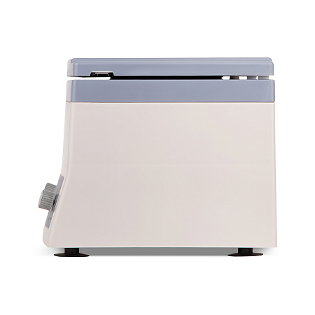 Армед LC-04B – центрифуга медицинская лабораторная