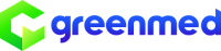 GreenMED, купить в GREEN DENT, акции и специальные цены. 
