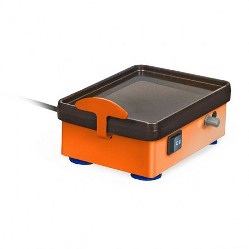 Аверон ВБ 1.1 - вибростол