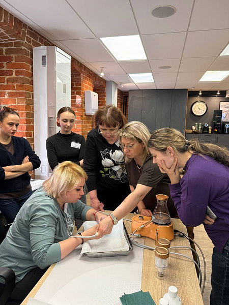 2026-04-04 Соболева7.jpg