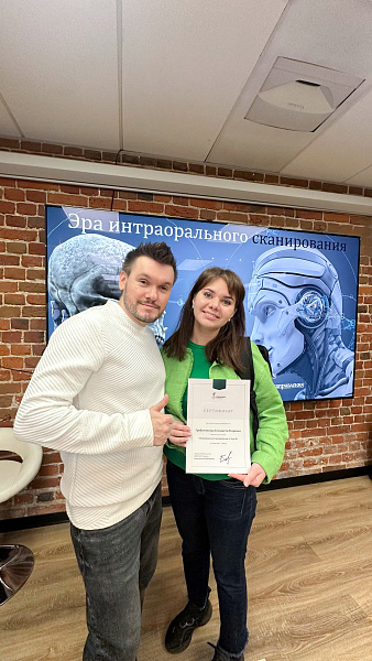 Белов общее-10.jpg