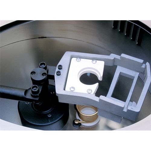 Pi dental SILVERCAST - литейная высокочастотная установка