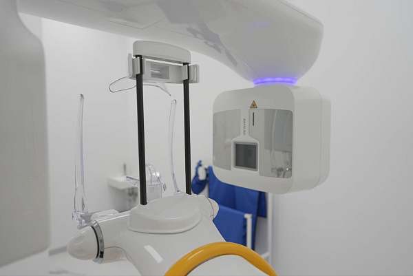 Турбо денте5.jpg