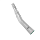 W&amp;H SZ-75 — хирургический наконечник 20:1
