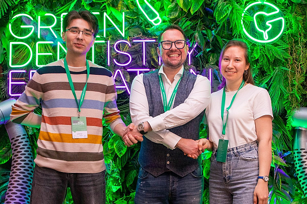 Конгресс GREEN DENTISTRY EDUCATION 17.jpg