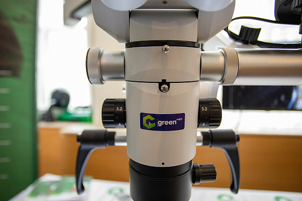 Тотальная реабилитация окклюзии23.jpg