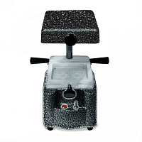 Вакуумформеры, купить в GREEN DENT, акции и специальные цены. 