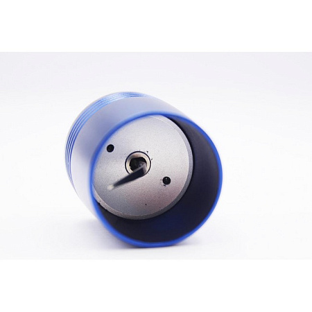 Baolai Bool P9L – автономный скалер с алюминиевой ручкой, с подсветкой