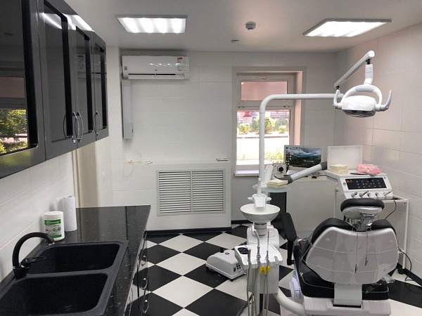 Стогматология Нью-Дент_4.JPG