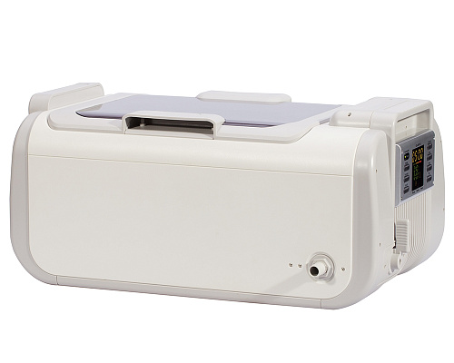 Codyson - Ультразвуковая ванна CD-4875 (II)