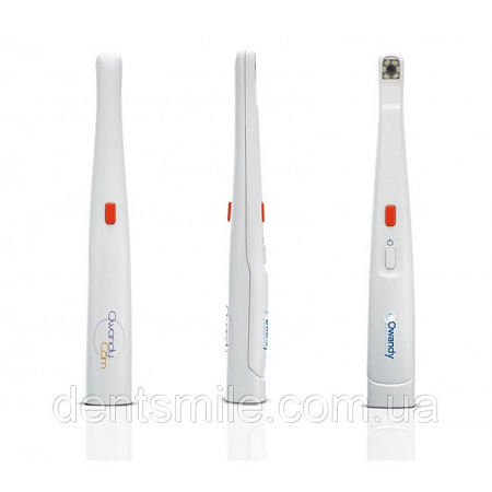 Owandy OwandyCam - интраоральная камера