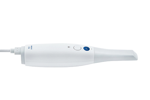 Medit i700R – 3D сканер
