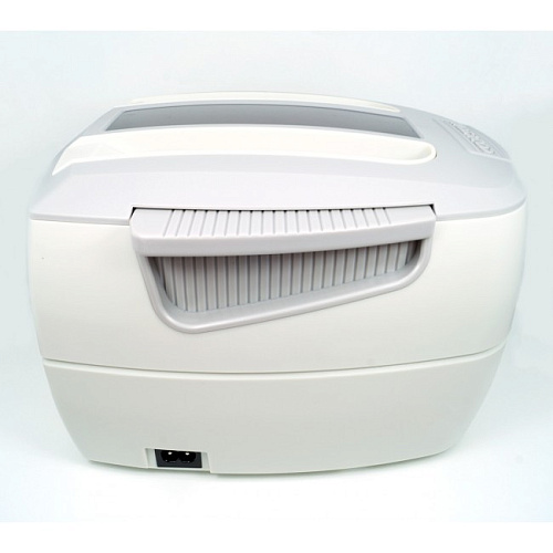 Codyson - CD-4801 - ультразвуковая ванна, 1,4 л