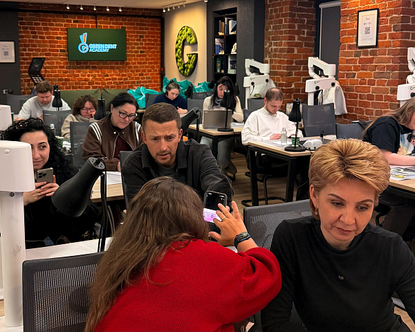 2026-04-14 чупахин новсть 3.jpeg