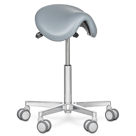 Mercury Ergonomic — Стул врача