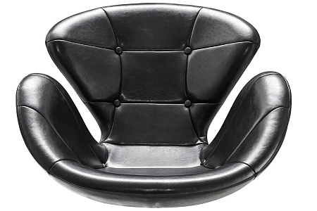 Jingle Dental Chair - бальжик 1