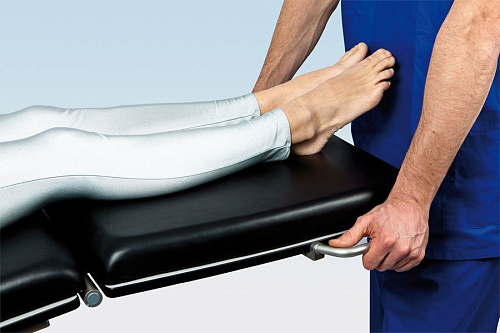 Brumaba Z1.159 - ПЕРЕДВИЖНЫЕ РУЧКИ GENIUS