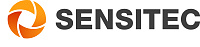 Sensitec (Германия), купить в GREEN DENT, акции и специальные цены. 