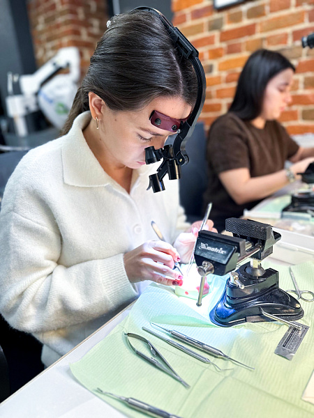 Юркевич 01-02..12-8.jpg