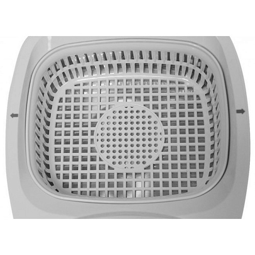 Codyson - CD-7920 - ультразвуковая мойка, 0,8 л