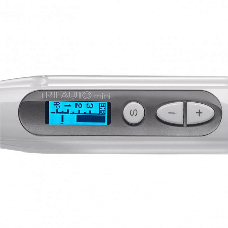 J.Morita Tri Auto mini - беспроводной эндодонтический наконечник